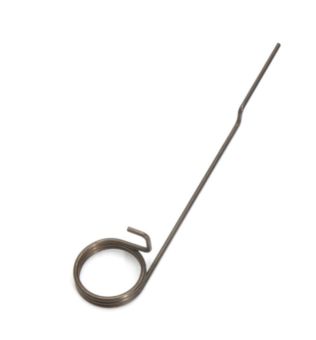 Arc acceleratie drujba compatibil Stihl Ms 170/180/017/018