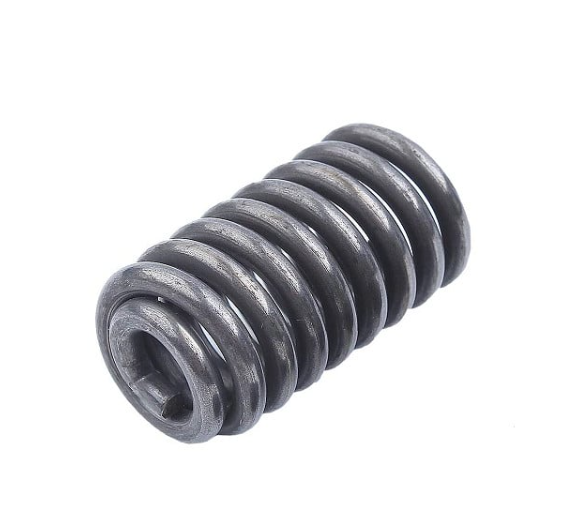 Arc amortizor drujba Husqvarna 362, 365, 371, 372 - maner