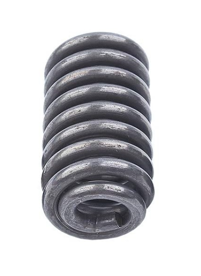 Arc amortizor drujba Husqvarna 362, 365, 371, 372 - maner