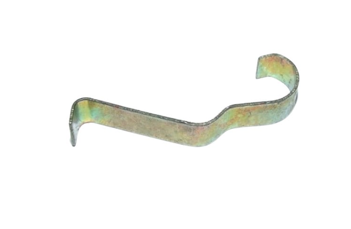 Arc intrerupator drujba compatibil Stihl MS 170 MS 180, 017, 018