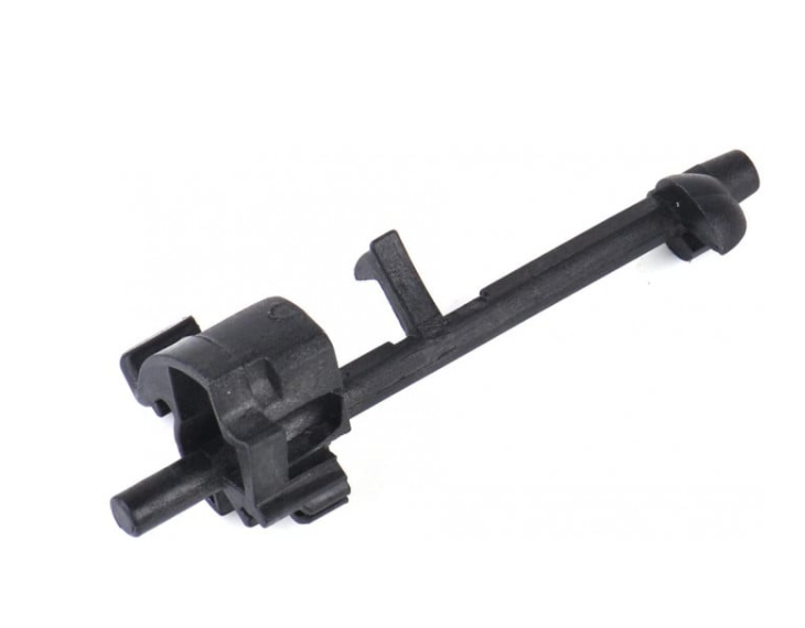 Ax comutare soc drujba compatibil Stihl 028 AV, 028WB, 038, MS380, MS381