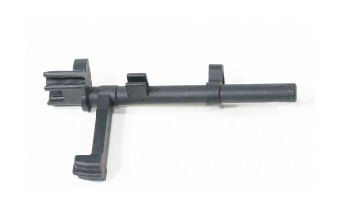 Ax comutare soc drujba compatibil Stihl MS 170, MS 180, 017, 018