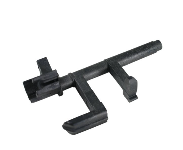 Ax comutare soc drujba compatibil Stihl MS 210, MS 230, MS 250, 021, 023, 025