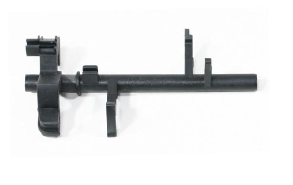 Ax comutare soc drujba compatibil Stihl MS 290, MS 310, MS 390, 029, 039