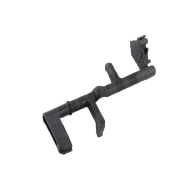 Ax comutare soc drujba compatibil Stihl MS 341, 361