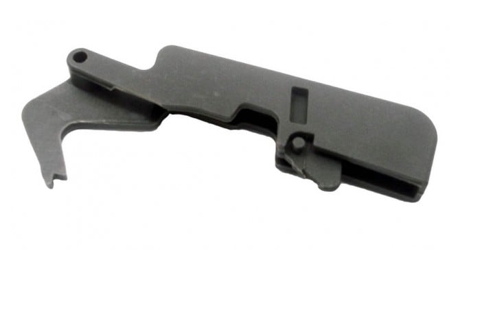 Blocator acceleratie Husqvarna 362 365 371 372 372xp