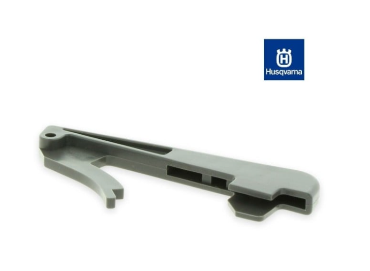 Blocator acceleratie Husqvarna 51, 55, 254, 257 (original)