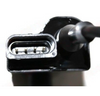 CDI cu bobina aprindere scuter Piaggio/GILERA/Vespa 50cc- 4T