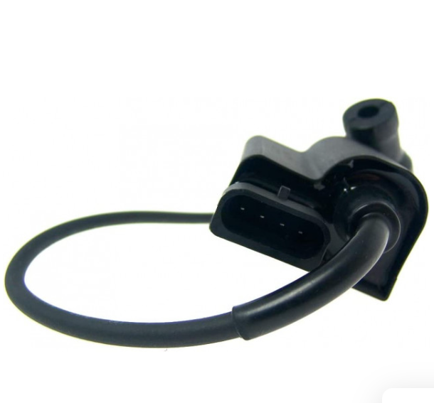 CDI cu bobina aprindere scuter Piaggio/GILERA/Vespa 50cc- 4T