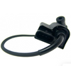CDI cu bobina aprindere scuter Piaggio/GILERA/Vespa 50cc- 4T