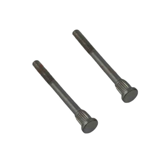 Bolt carburator drujba compatibil Stihl MS 170, 180, 017, 018, Set 2 buc