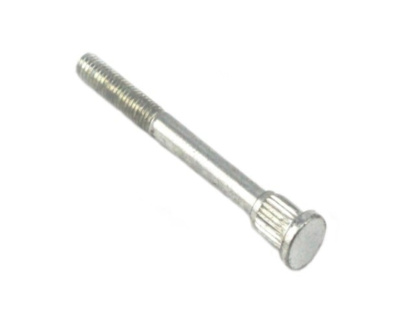 Bolt carburator drujba compatibil Stihl MS 210, MS 230, MS 250, MS 380, MS 200 (set 2 buc)