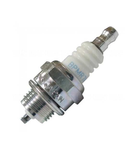 Bujie NGK BPMR7A