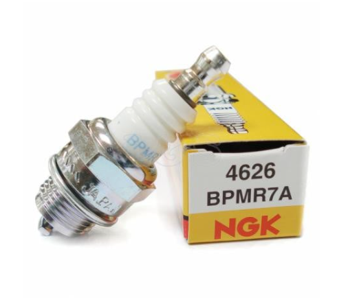 Bujie NGK BPMR7A
