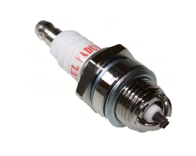 Bujie drujba 3 electrozi