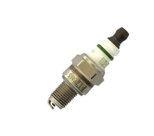 Bujie drujba Bosch USR7AC