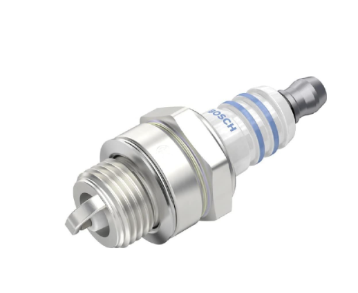 Bujie drujba Bosch WSR6F