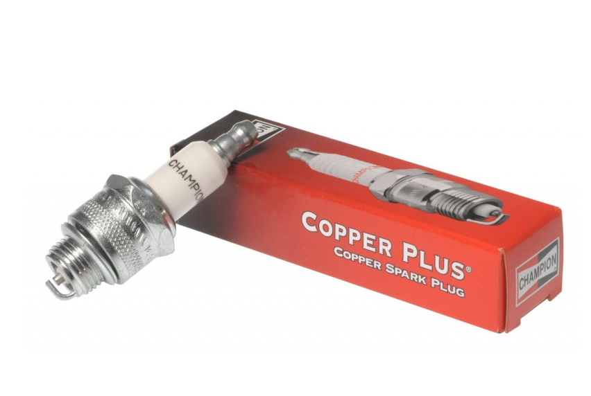 Bujie drujba CHAMPION CJ8