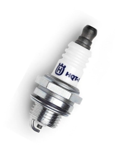 Bujie drujba Husqvarna