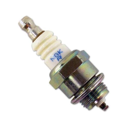 Bujie drujba NGK (BM6A)