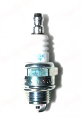 Bujie drujba NGK (BM6A)