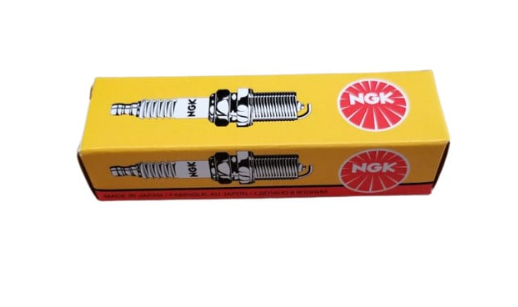 Bujie drujba NGK (BM6A)