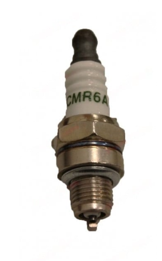 Bujie drujba compatibila Stihl 171, 181, 211