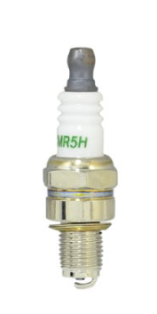 Bujie drujba compatibila Stihl 171, 181, 211, Husqvarna 555, 556, 560, 562 - APP - CMR5H