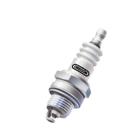 Bujie drujba / motocoasa Oregon