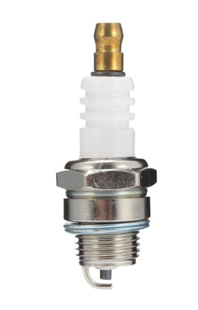 Bujie drujba / motocoasa (cal. 2)