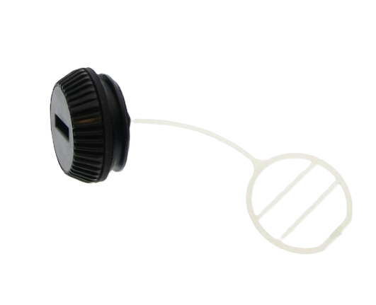 Buson benzina compatibil drujba compatibil Stihl 020, 020T, 021, 023, 024, 025, 026, 028, 034, 036, 038