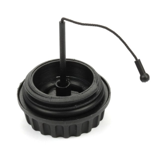 Buson benzina compatibil drujba compatibil Stihl 064, 066, 088, MS650, MS660