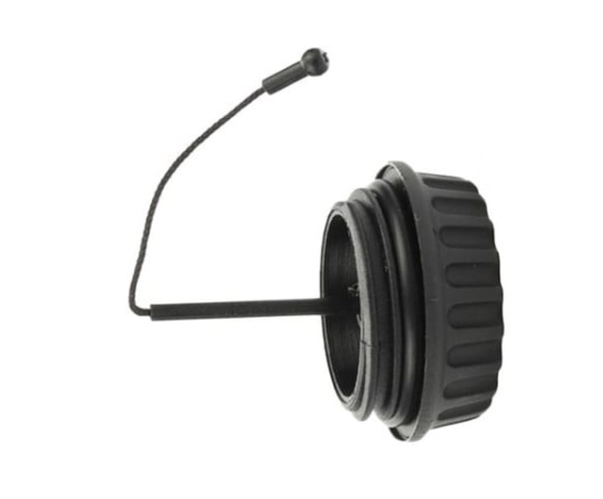 Buson benzina compatibil drujba compatibil Stihl 064, 066, 088, MS650, MS660