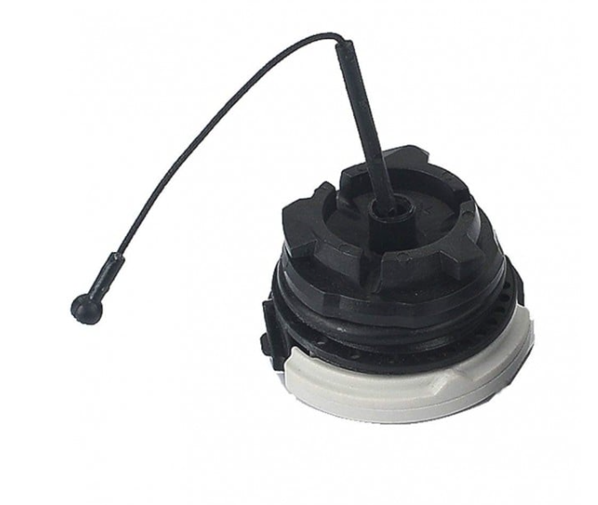 Buson benzina drujba compatibil Stihl