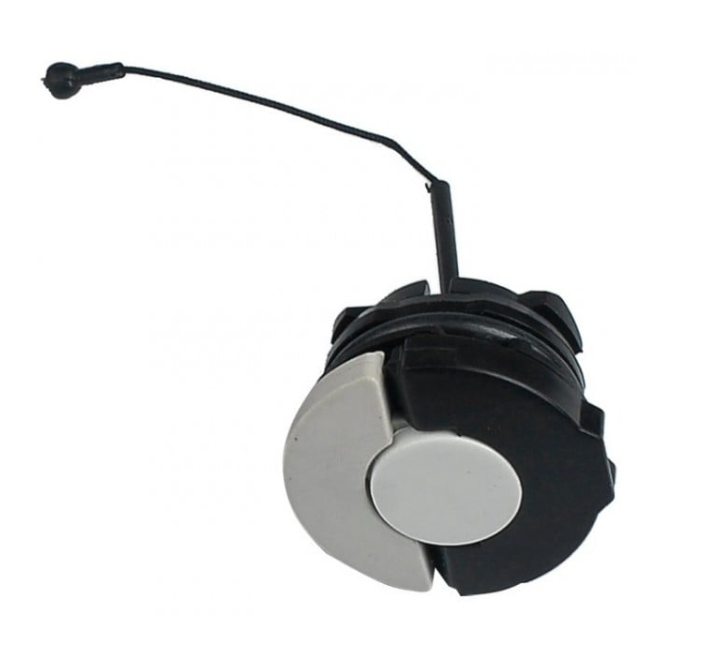 Buson benzina drujba compatibil Stihl