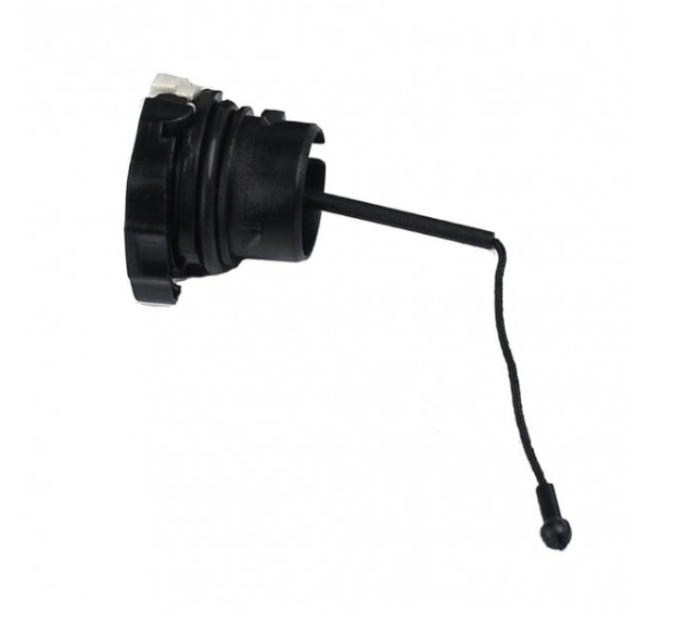 Buson benzina drujba compatibil Stihl