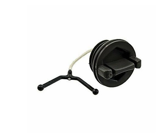 Buson benzina drujba Husqvarna 136, 137, 141, 142