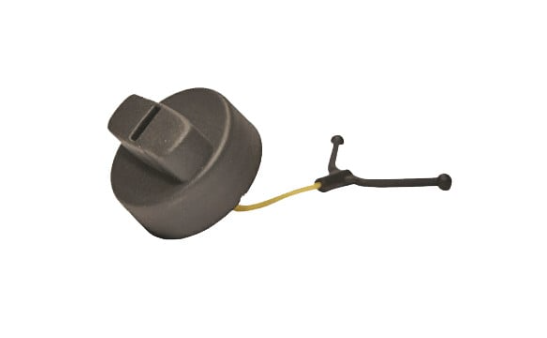 Buson benzina drujba Husqvarna 40, 45 / Jonsered 2041, 2045