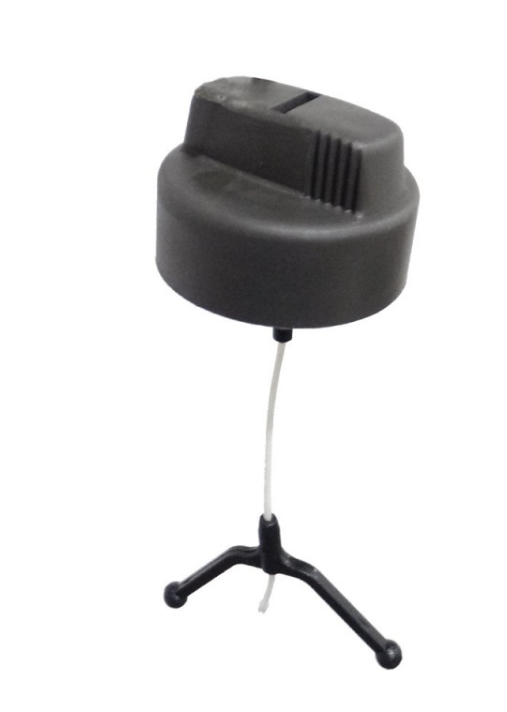 Buson benzina drujba Husqvarna 40, 45 / Jonsered 2041, 2045