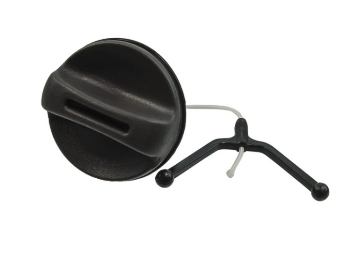 Buson benzina drujba Husqvarna 435, 440, 445, 560