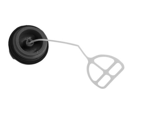 Buson benzina drujba Husqvarna 51, 55, 235, 236, 240, 262, 340, 345, 350, 357, 359, 365, 371, 372, 395