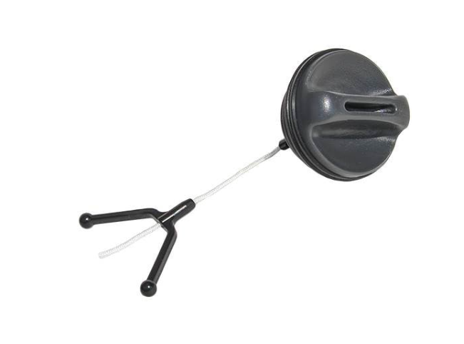 Buson benzina drujba Husqvarna 51, 55, 235, 236, 240, 262, 340, 345, 350, 357, 359, 365, 371, 372, 395