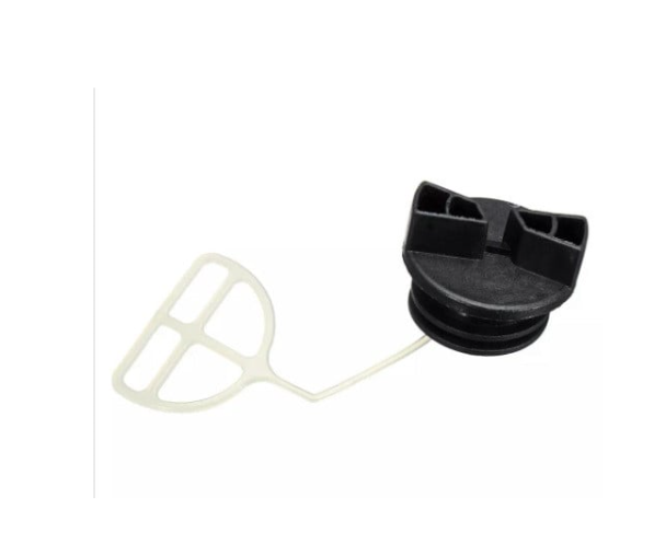 Buson benzina drujba china