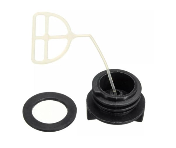 Buson benzina drujba china