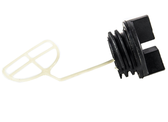 Buson benzina drujba china