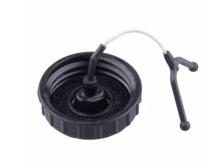 Buson benzina / ulei compatibil drujba compatibil Stihl (model vechi)