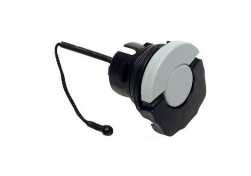 Buson ulei drujba compatibil Stihl