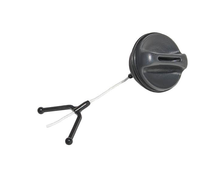 Buson ulei drujba Husqvarna 340, 345, 350