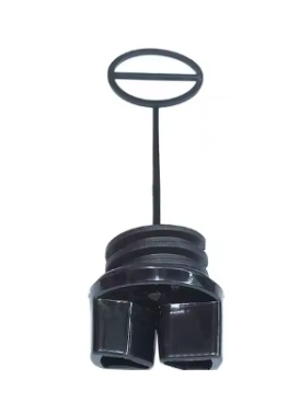 Buson ulei drujba Partner