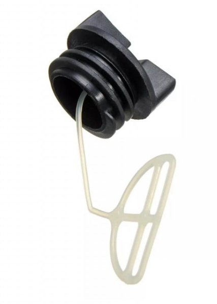 Buson ulei drujba china 5200, 4500, 52cc